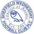 Sheffield wednesday link