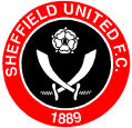 Sheffield United link